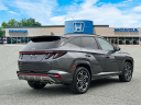 Thumbnail image of 2022 Hyundai TUCSON at Advantage Honda St. James
