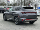 Thumbnail image of 2022 Hyundai TUCSON at Advantage Honda St. James