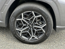Thumbnail image of 2022 Hyundai TUCSON at Advantage Honda St. James