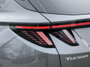 Thumbnail image of 2022 Hyundai TUCSON at Advantage Honda St. James