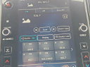 2024 Subaru Crosstrek Sport at Stateline Subaru - New