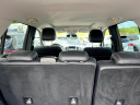 Thumbnail image of 2015 Mercedes-Benz M-Class at Rockland Motors