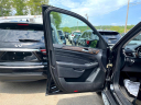 Thumbnail image of 2015 Mercedes-Benz M-Class at Rockland Motors