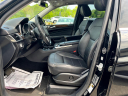 Thumbnail image of 2015 Mercedes-Benz M-Class at Rockland Motors