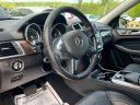 Thumbnail image of 2015 Mercedes-Benz M-Class at Rockland Motors