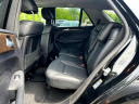 Thumbnail image of 2015 Mercedes-Benz M-Class at Rockland Motors