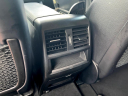 Thumbnail image of 2015 Mercedes-Benz M-Class at Rockland Motors