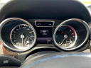 Thumbnail image of 2015 Mercedes-Benz M-Class at Rockland Motors
