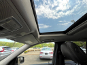 Thumbnail image of 2015 Mercedes-Benz M-Class at Rockland Motors