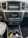 Thumbnail image of 2015 Mercedes-Benz M-Class at Rockland Motors