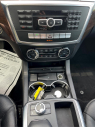 Thumbnail image of 2015 Mercedes-Benz M-Class at Rockland Motors