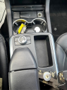Thumbnail image of 2015 Mercedes-Benz M-Class at Rockland Motors