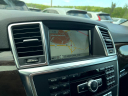 Thumbnail image of 2015 Mercedes-Benz M-Class at Rockland Motors