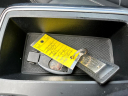 Thumbnail image of 2015 Mercedes-Benz M-Class at Rockland Motors