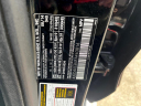 Thumbnail image of 2015 Mercedes-Benz M-Class at Rockland Motors