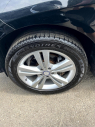 Thumbnail image of 2015 Mercedes-Benz M-Class at Rockland Motors