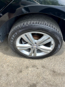 Thumbnail image of 2015 Mercedes-Benz M-Class at Rockland Motors