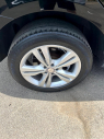 Thumbnail image of 2015 Mercedes-Benz M-Class at Rockland Motors