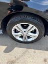Thumbnail image of 2015 Mercedes-Benz M-Class at Rockland Motors