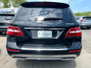Thumbnail image of 2015 Mercedes-Benz M-Class at Rockland Motors