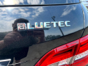 Thumbnail image of 2015 Mercedes-Benz M-Class at Rockland Motors