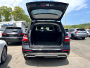 Thumbnail image of 2015 Mercedes-Benz M-Class at Rockland Motors