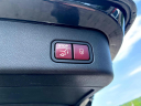 Thumbnail image of 2015 Mercedes-Benz M-Class at Rockland Motors