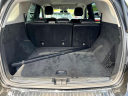 Thumbnail image of 2015 Mercedes-Benz M-Class at Rockland Motors