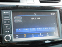 2019 Nissan Sentra S at Mathews Nissan
