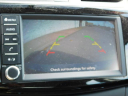 Thumbnail image of 2019 Nissan Sentra at Mathews Nissan