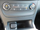 Thumbnail image of 2019 Nissan Sentra at Mathews Nissan
