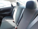 Thumbnail image of 2019 Nissan Sentra at Mathews Nissan
