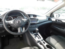 Thumbnail image of 2019 Nissan Sentra at Mathews Nissan