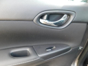 Thumbnail image of 2019 Nissan Sentra at Mathews Nissan