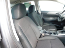 Thumbnail image of 2019 Nissan Sentra at Mathews Nissan