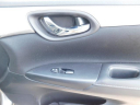 Thumbnail image of 2019 Nissan Sentra at Mathews Nissan