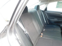 Thumbnail image of 2019 Nissan Sentra at Mathews Nissan