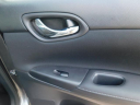 Thumbnail image of 2019 Nissan Sentra at Mathews Nissan