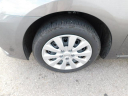 Thumbnail image of 2019 Nissan Sentra at Mathews Nissan