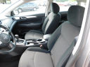 Thumbnail image of 2019 Nissan Sentra at Mathews Nissan