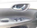 Thumbnail image of 2019 Nissan Sentra at Mathews Nissan