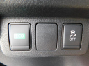 Thumbnail image of 2019 Nissan Sentra at Mathews Nissan