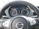 Thumbnail image of 2019 Nissan Sentra at Mathews Nissan