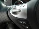 Thumbnail image of 2019 Nissan Sentra at Mathews Nissan