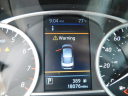 Thumbnail image of 2019 Nissan Sentra at Mathews Nissan