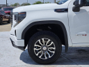 Thumbnail image of 2023 GMC Sierra 1500 at Landers Jeep Dodge Ram of Norman