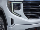 Thumbnail image of 2023 GMC Sierra 1500 at Landers Jeep Dodge Ram of Norman