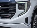Thumbnail image of 2023 GMC Sierra 1500 at Landers Jeep Dodge Ram of Norman