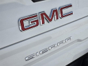 Thumbnail image of 2023 GMC Sierra 1500 at Landers Jeep Dodge Ram of Norman