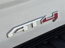 Thumbnail image of 2023 GMC Sierra 1500 at Landers Jeep Dodge Ram of Norman